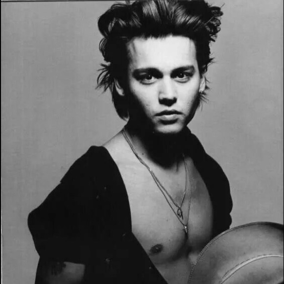 Meet your Posher, Susan - Picture 1 of 1